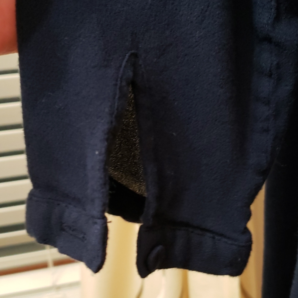 Blouse - Picture 4 of 4